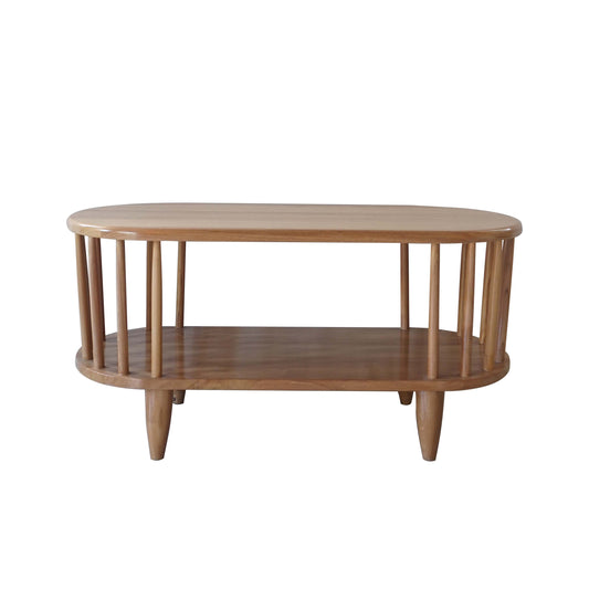 Kadja Coffee Table