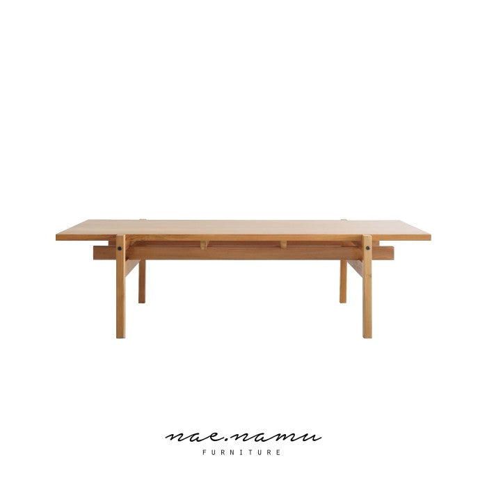 Tiku Coffee Table