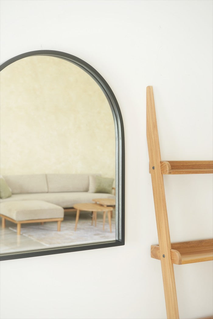 Arch Mirror