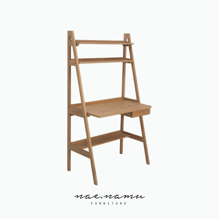 Benky Ladder Desk