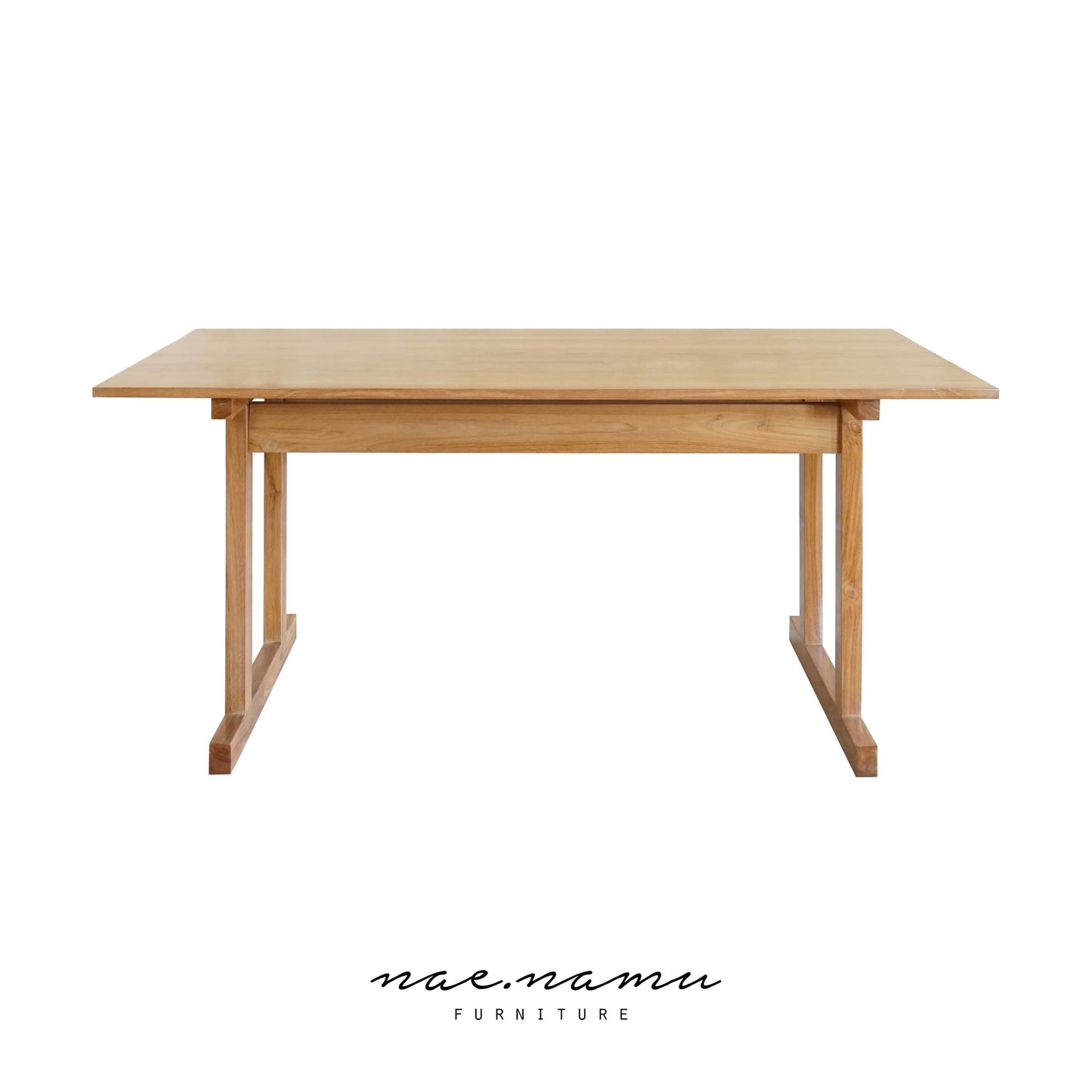 Heiwa Dining Table