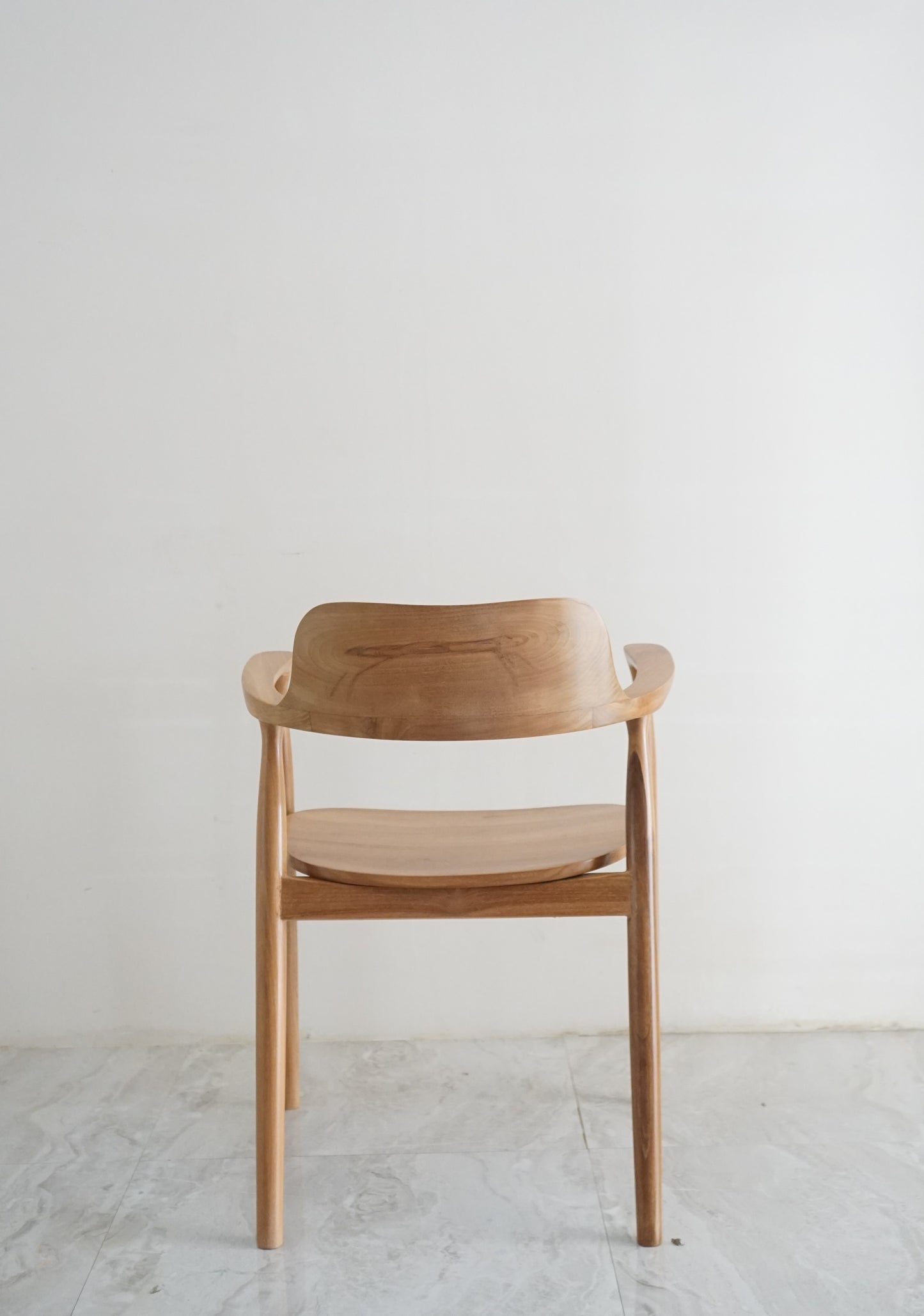 Hiroshima Chair