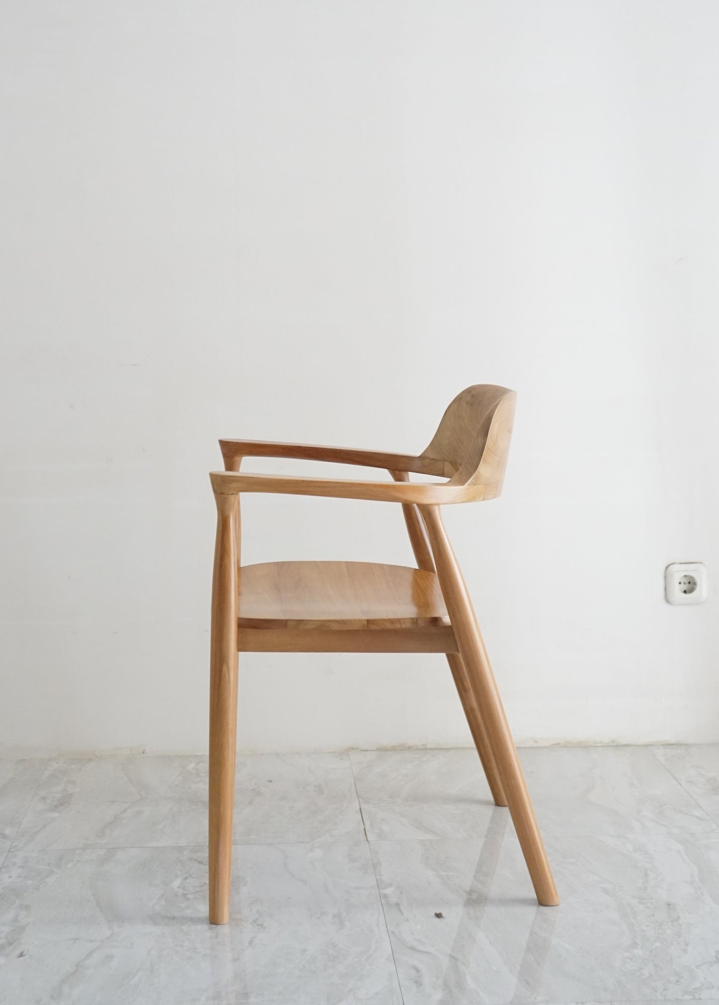 Hiroshima Chair