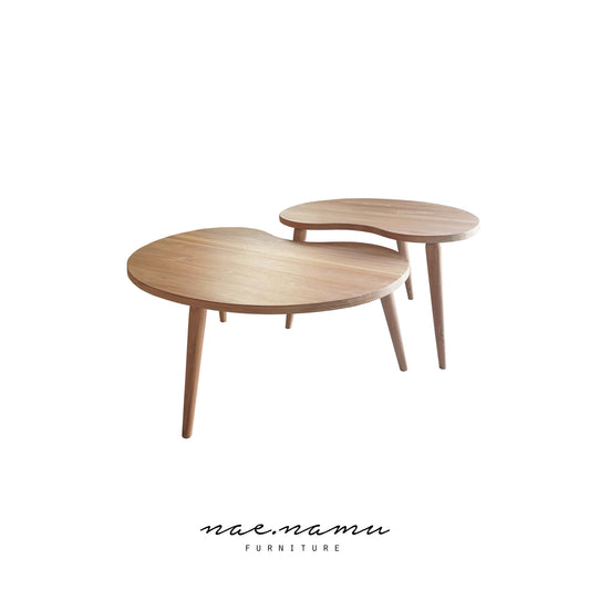 Sora Coffe Table