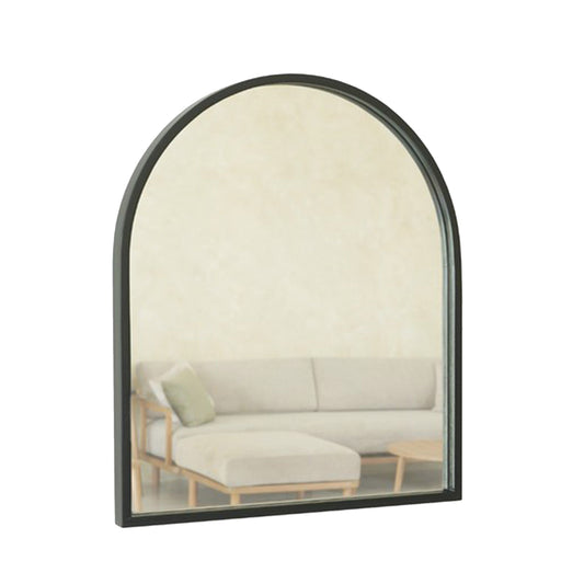 Arch Mirror