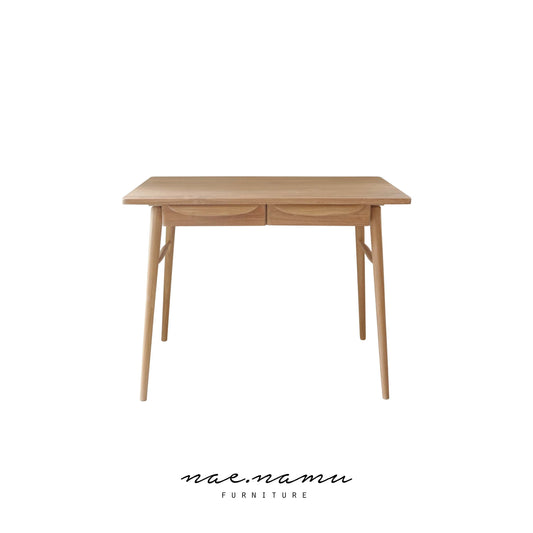 Ruma Writing Desk 100cm